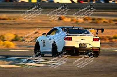 media/Oct-31-2025-Touge2Track (Fri) [[32c124376c]]/Group 1/Session 2 (Turns 3 and 10)/